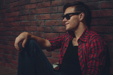 Similar image 7999991