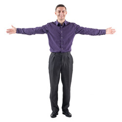 Similar image 7999997