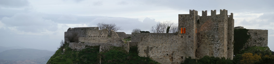 Similar image 8000006