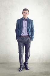 Similar image 8000020