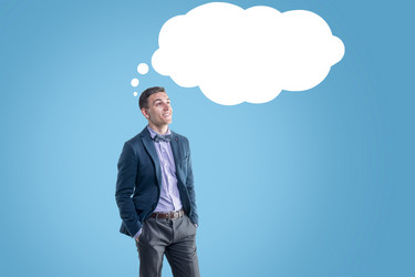 Similar image 8000021