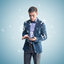 Similar image 8000025