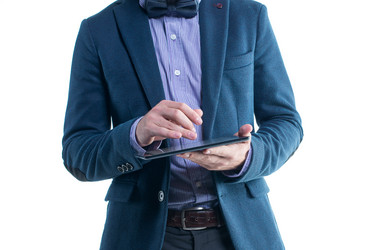 Similar image 8000026