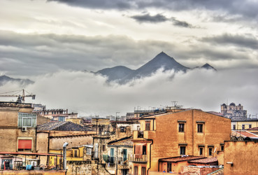 Similar image 8000045