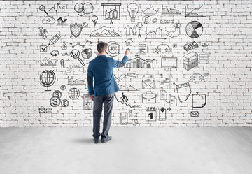 Similar image 8000046