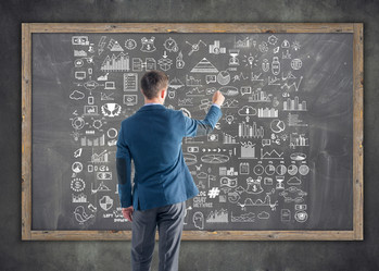 Similar image 8000107