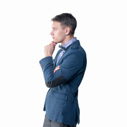 Similar image 8000110