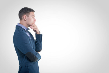 Similar image 8000111