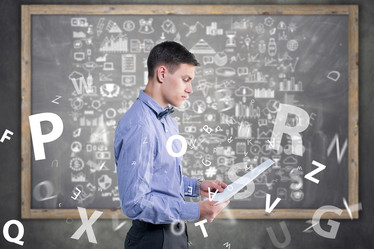 Similar image 8000113