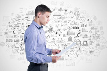 Similar image 8000114