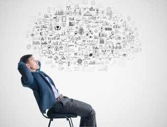 Similar image 8000115