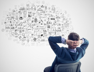 Similar image 8000116