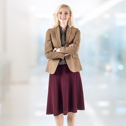 Similar image 8000120