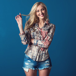 Similar image 8000121