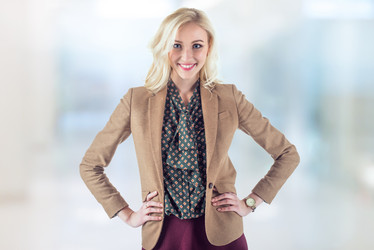 Similar image 8000122