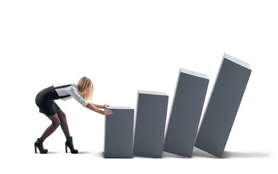 Similar image 8000126