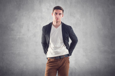 Similar image 8000128