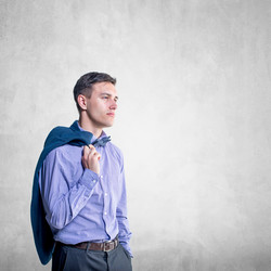 Similar image 8000130