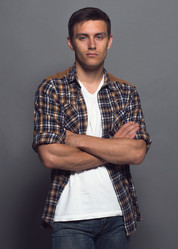 Similar image 8000132