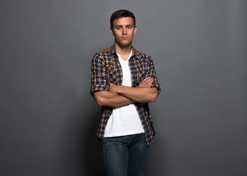 Similar image 8000133