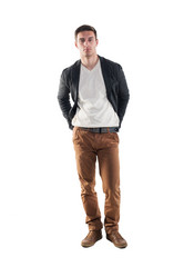 Similar image 8000136