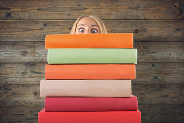 Similar image 8000137