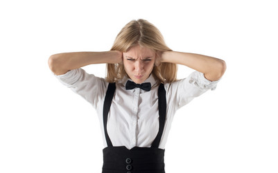 Similar image 8000142