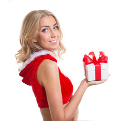 Similar image 8000145