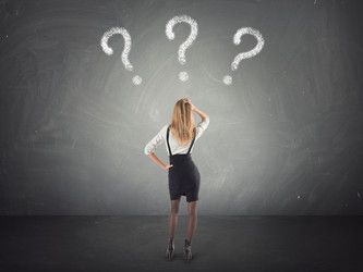 Similar image 8000147