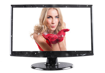 Similar image 8000152