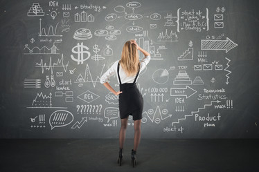 Similar image 8000154