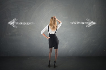 Similar image 8000155