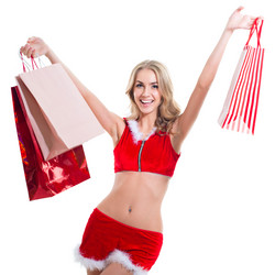 Similar image 8000156