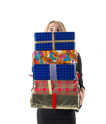 Similar image 8000167