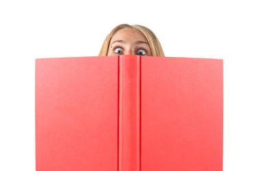 Similar image 8000176