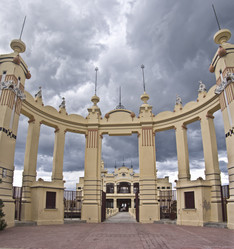 Similar image 8000197