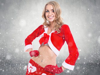 Similar image 8000223