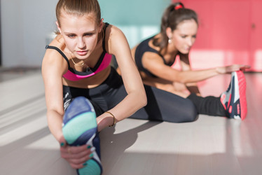 Similar image 8000281