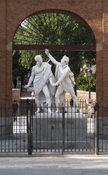 Similar image 8000390