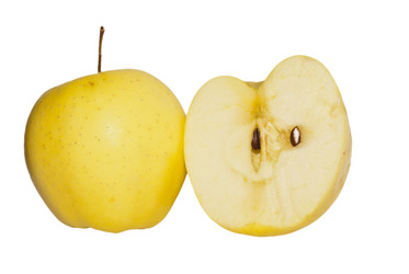 Similar image 8000576