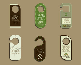 Similar image 8000654