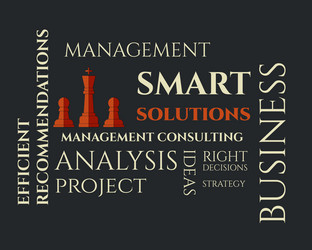 Similar image 8000656