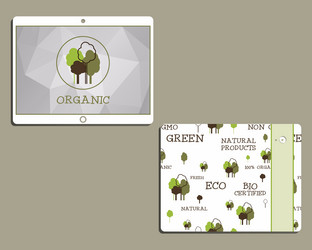 Similar image 8000658