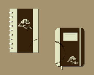 Similar image 8000667