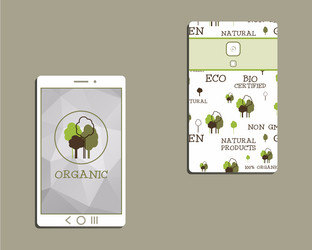 Similar image 8000668