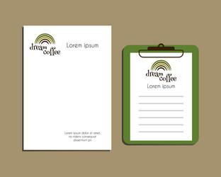 Similar image 8000688