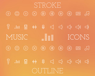 Similar image 8000690