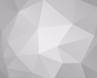 Similar image 8000691