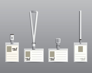 Similar image 8000698