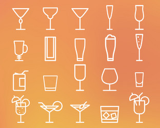 Similar image 8000700